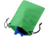 Bolsa para culos de sol Sagol