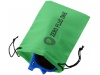 Bolsa para culos de sol Sagol
