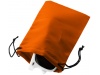Bolsa para culos de sol Sagol