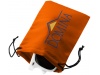 Bolsa para culos de sol Sagol