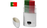 Tinta corporal Velox