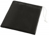 Poncho dobrvel em bolsa Paulus