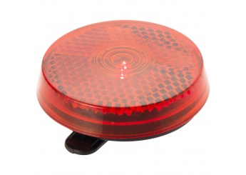 Refletor Shini