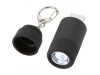 Porta-chaves com lanterna e USB Avior