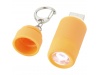 Porta-chaves com lanterna e USB Avior