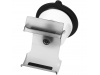 Suporte para telefone Turner