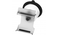 Suporte para telefone Turner