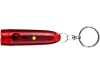 Lanterna porta-chaves Bullet