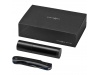 Conjunto de oferta Orion
