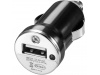Adaptador para automvel Casco