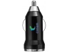 Adaptador para automvel Casco