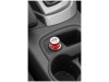 Adaptador para automvel Casco