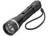Lanterna tcnica de 3w Polaris