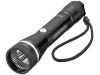 Lanterna tcnica de 3w Polaris