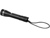 Lanterna tcnica de 3w Polaris