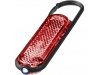 Mosqueto com luz refletora Ceres