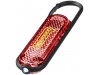 Mosqueto com luz refletora Ceres