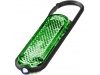 Mosqueto com luz refletora Ceres