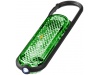 Mosqueto com luz refletora Ceres