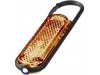 Mosqueto com luz refletora Ceres