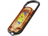 Mosqueto com luz refletora Ceres