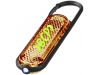 Mosqueto com luz refletora Ceres