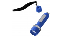 Lanterna USB recarregvel Rigel