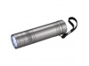 Abridor de garrafas Flashlight