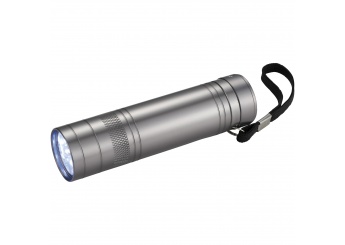 Abridor de garrafas Flashlight