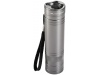 Abridor de garrafas Flashlight