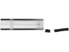 Abridor de garrafas Flashlight