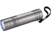 Abridor de garrafas Flashlight