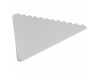 Raspador de gelo triangular Frosty