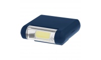 Luz COB Robo