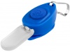 Cursor de fecho-clair com luz Eagle