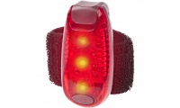 Luz refletora Rideo