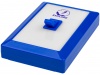 Luz LED Switz