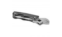 Multiferramenta com luz Plier