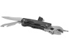 Multiferramenta com luz Plier