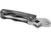 Multiferramenta com luz Plier