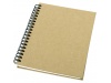 Caderno Mendel