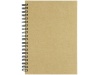 Caderno Mendel