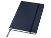 Bloco de notas de escritrio Classic
