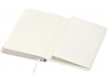 Bloco de notas de escritrio Classic
