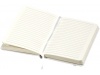 Bloco de notas de escritrio Classic