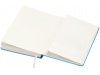 Bloco de notas de escritrio Classic