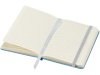 Bloco de notas de escritrio Classic