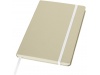 Bloco de notas de escritrio Classic