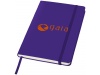 Bloco de notas de escritrio Classic