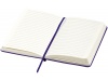 Bloco de notas de escritrio Classic